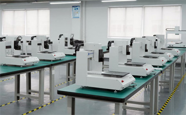 宁波**科技股份有限公司在我司采购91视频污软件下载T3的应用案例