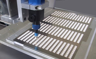 广州电感线圈生产厂家定制91视频APP下载污提升了效率