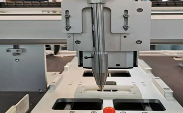 义乌防尘面具生产应用91视频污软件下载效率提高