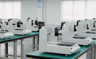 电烤箱电烤炉生产厂家采购91视频污软件下载用于粘接点胶