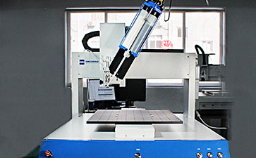 无缝内衣商家订购91视频污软件下载现场测试很满意