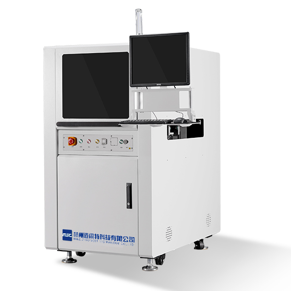 91视频APP免费版在线式喷射点胶机
