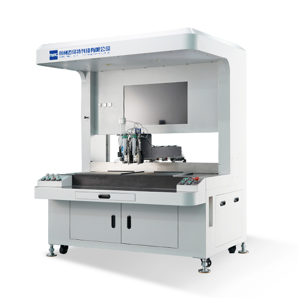 91视频APP免费版91视频色版安卓污黄色