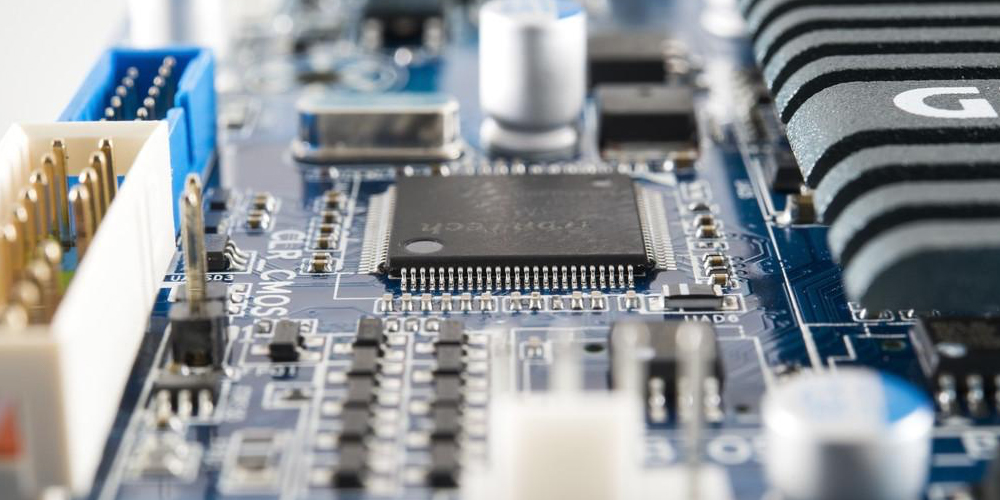 91视频APP下载污在PCB板芯片点胶的解决方案