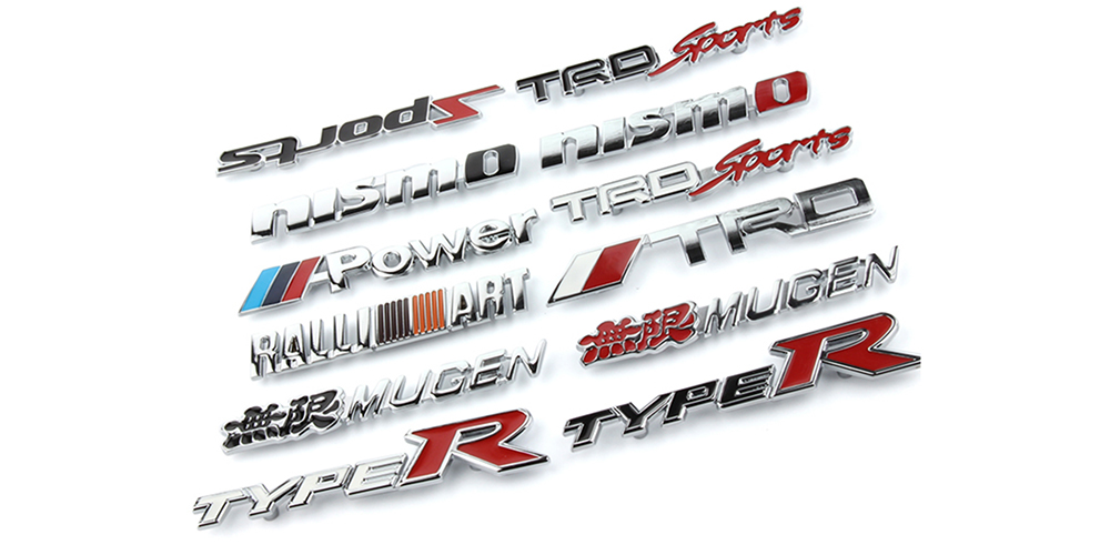 91视频色版安卓污黄色，全景91视频色版安卓污黄色，自动点胶机