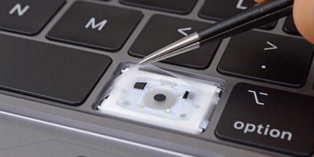 喷射点胶机，在线式喷射点胶机