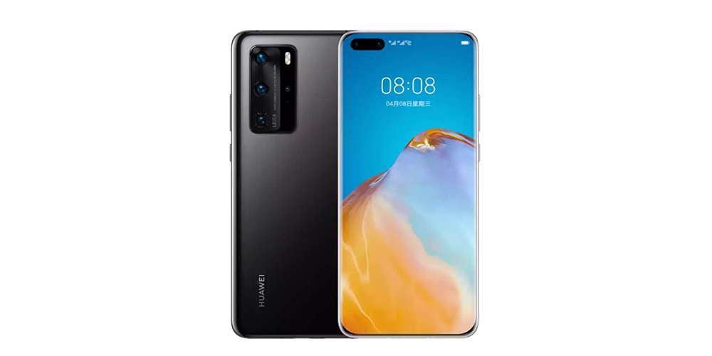 91视频APP免费版91视频污软件下载