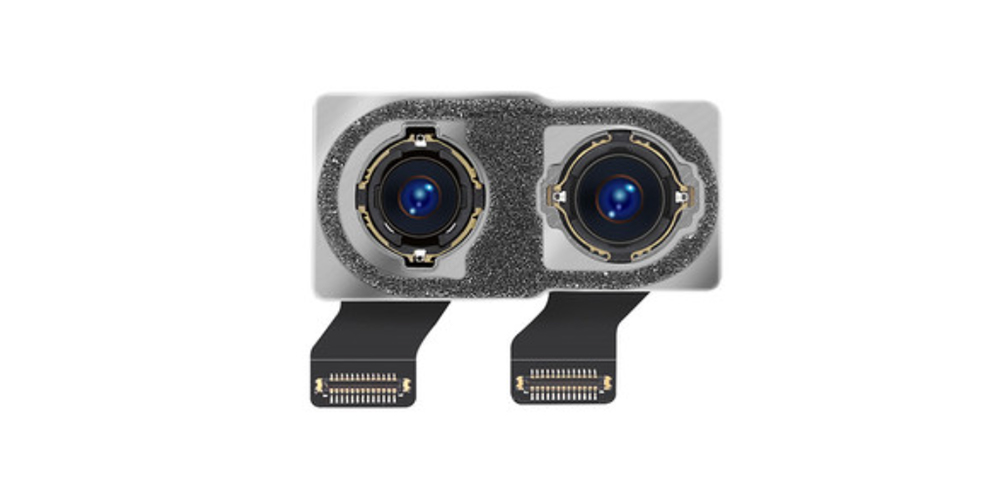 杭州91视频APP免费版点胶机摄像头组模点胶应用解决方案