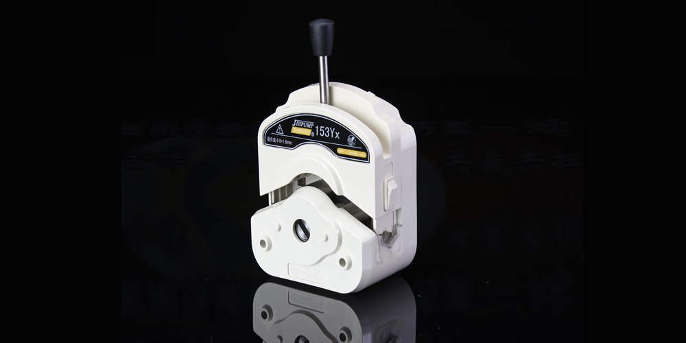 91视频APP免费版视觉版91视频污软件下载