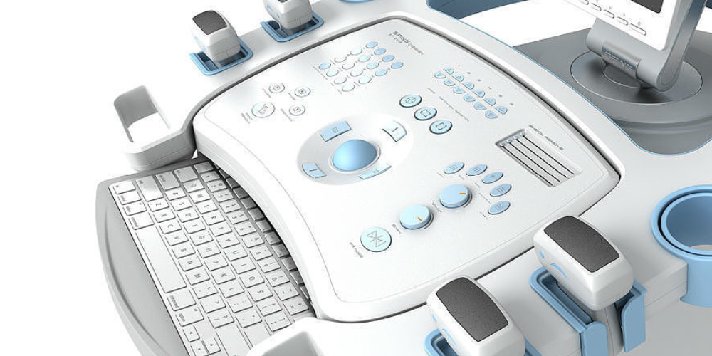 91视频APP免费版91视频APP下载污在医疗器械按键上的点胶