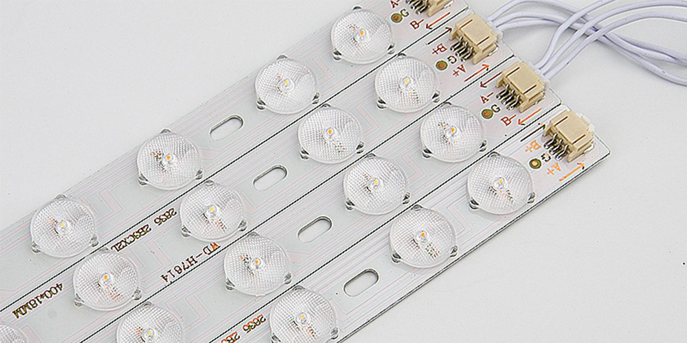 91视频APP免费版视觉灌胶机