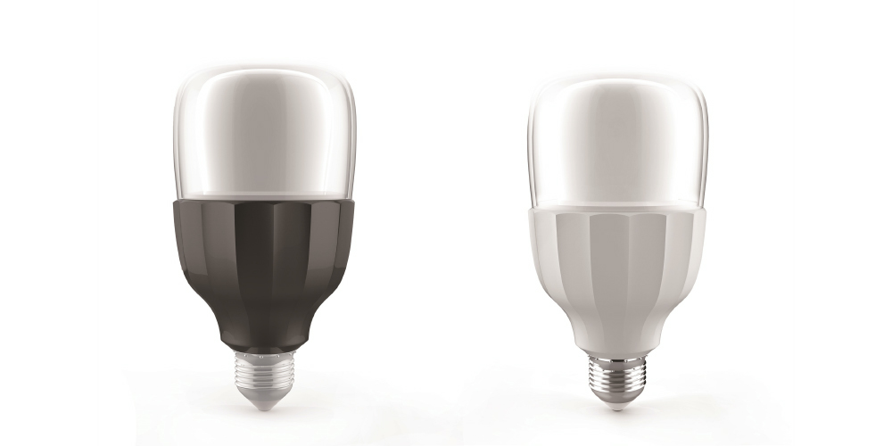 91视频APP免费版一体式视觉灌胶机在球泡灯灌胶应用解决方案