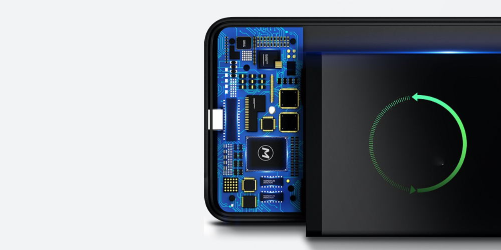 91视频APP免费版喷射式91视频色版安卓污黄色的应用