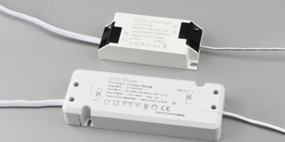 91视频APP免费版灌胶机在LED驱动电源灌胶应用的解决方案