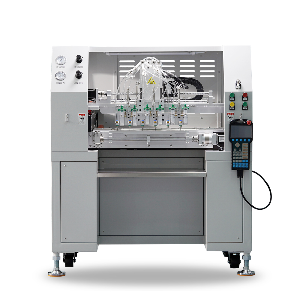 91视频APP免费版高速点钻机