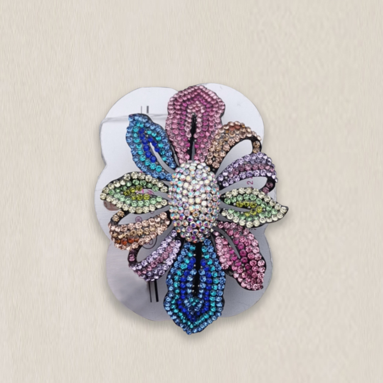 91视频APP免费版高速点钻机点钻产品