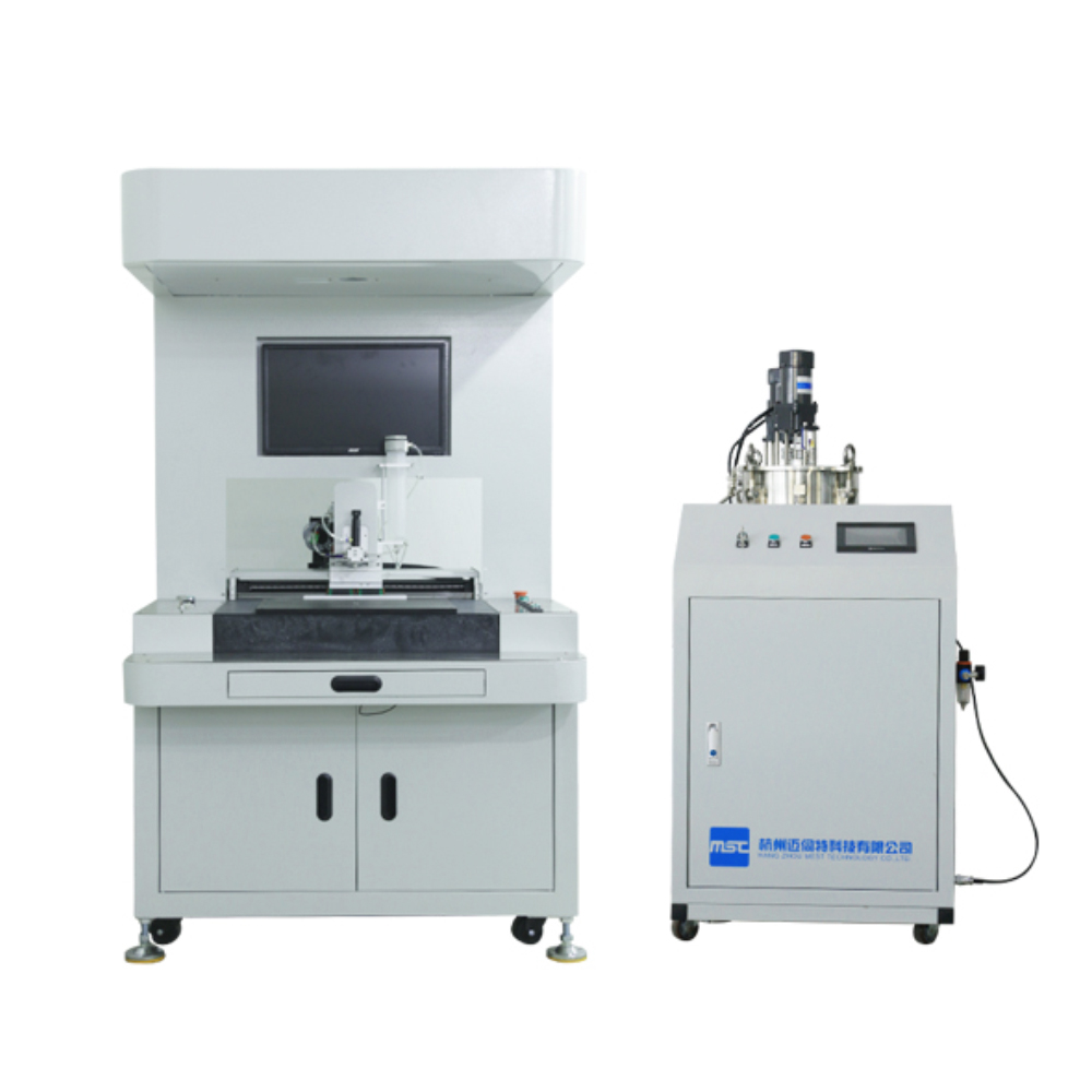 91视频APP免费版全自动灌胶机