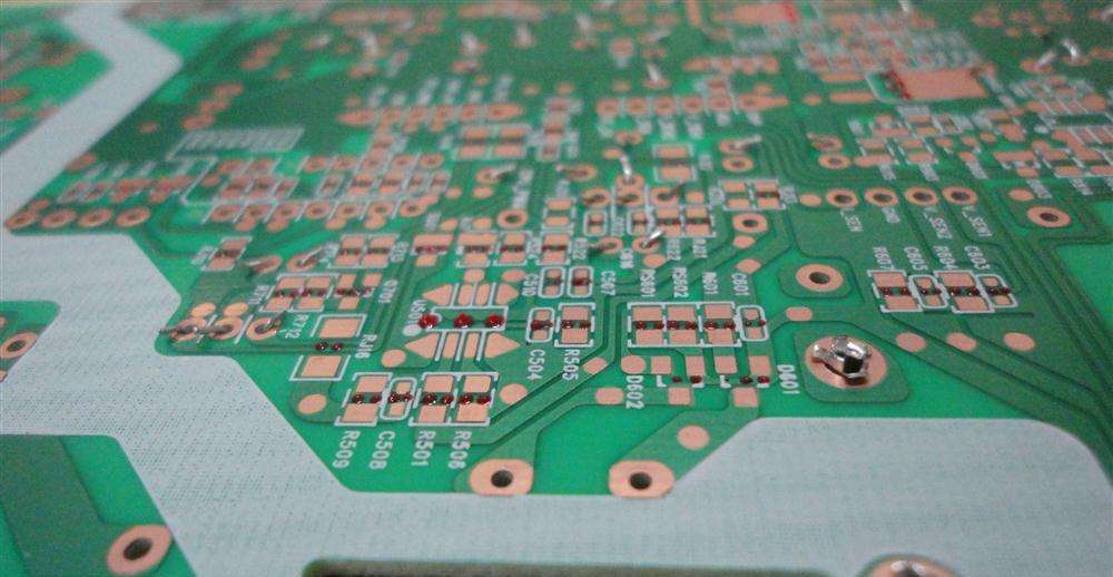 91视频APP免费版91视频色版安卓污黄色点三防漆