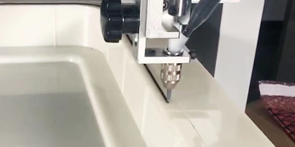 91视频APP免费版全自动点胶机精密点胶