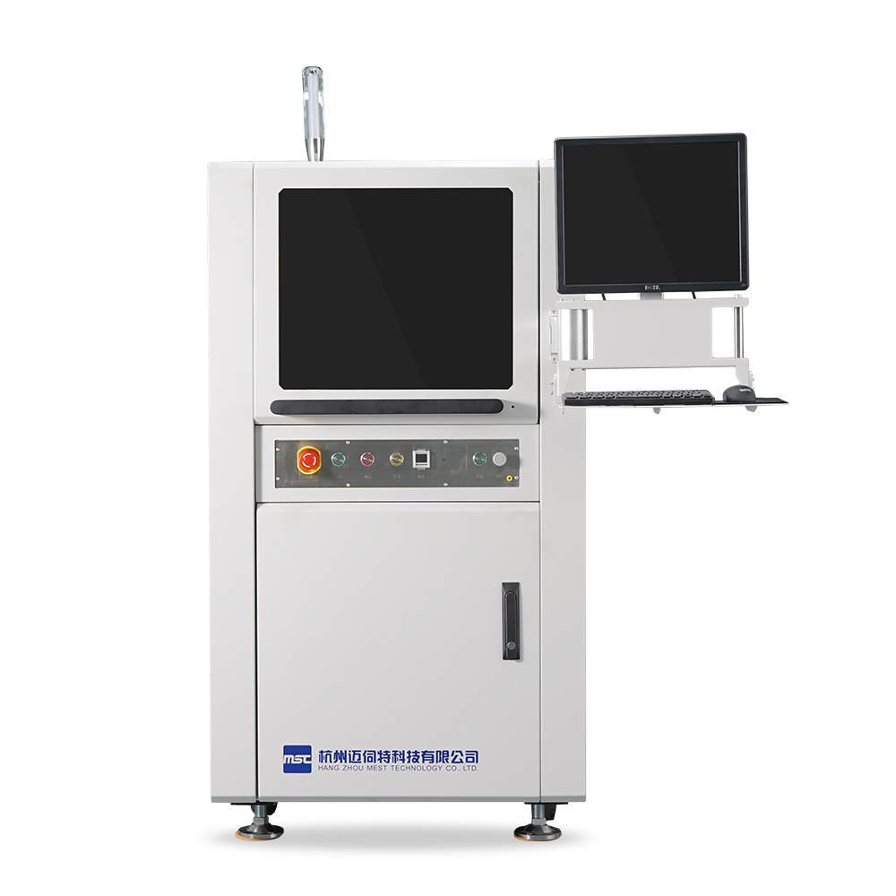 91视频APP免费版91视频APP下载污