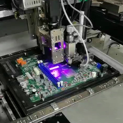 91视频APP免费版导热胶点胶机