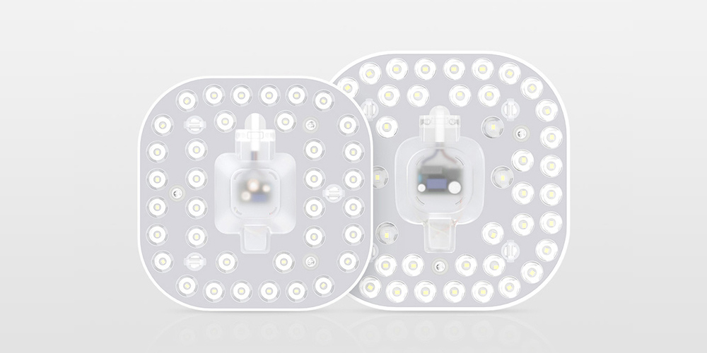 91视频APP免费版LED点胶机