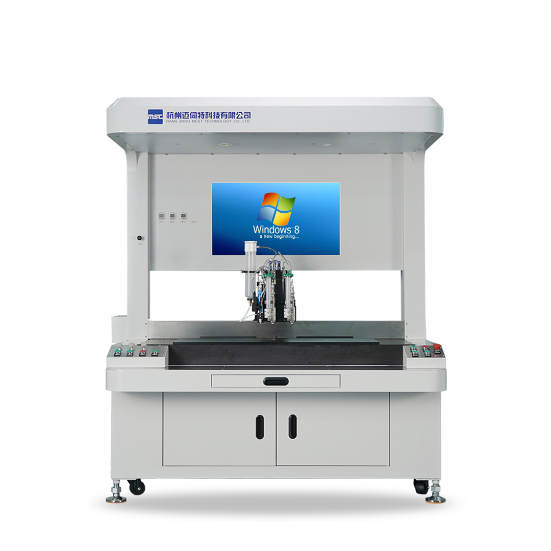 91视频APP免费版91视频色版安卓污黄色