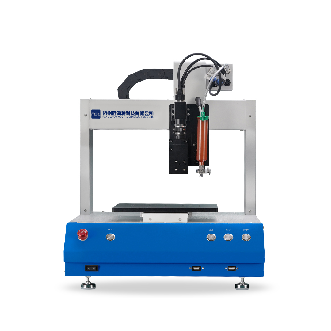 91视频APP免费版91视频污软件下载
