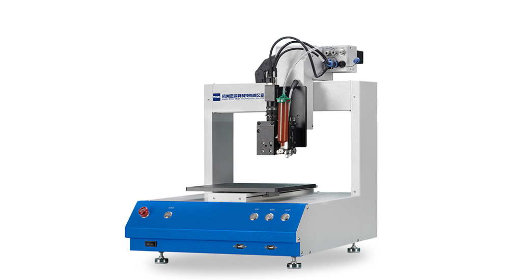 91视频APP免费版91视频污软件下载