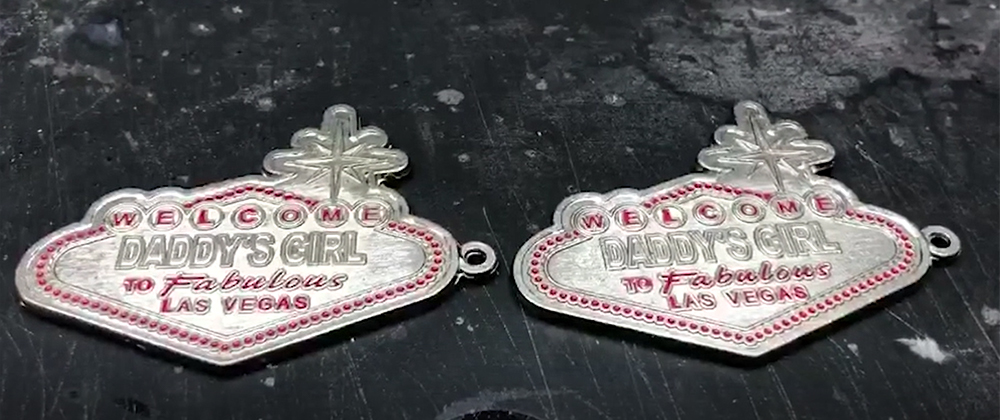 91视频APP免费版91视频色版安卓污黄色