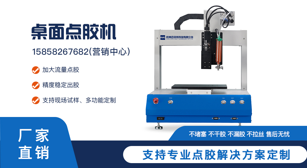 91视频APP免费版91视频污软件下载