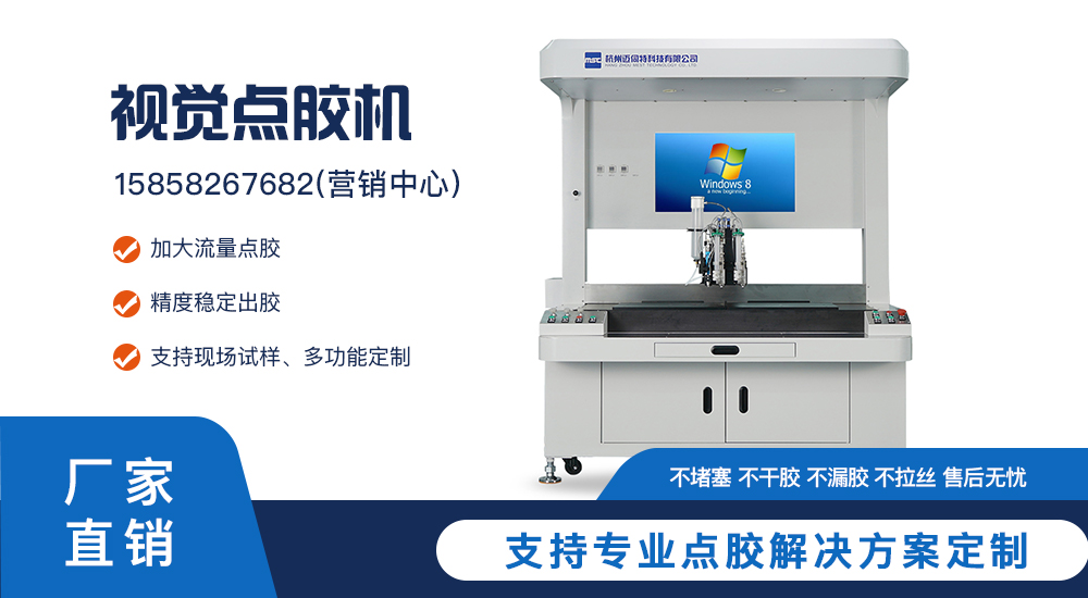 91视频APP免费版91视频色版安卓污黄色