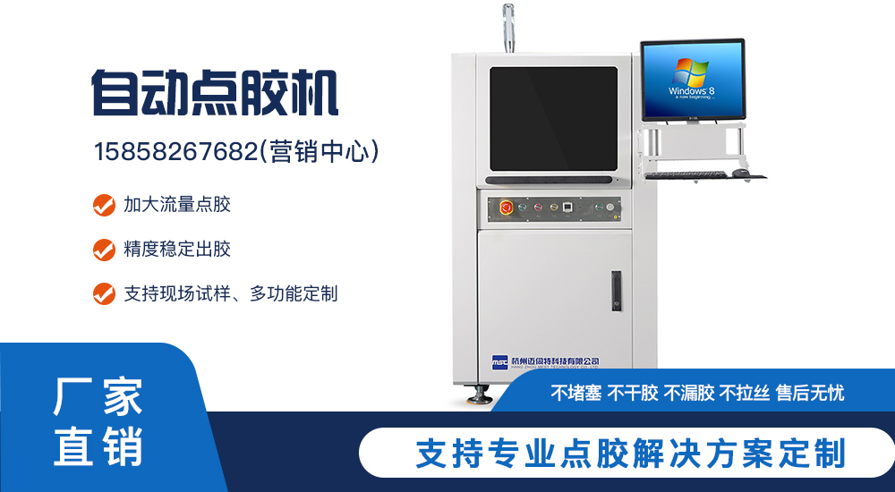 91视频APP免费版91视频APP下载污