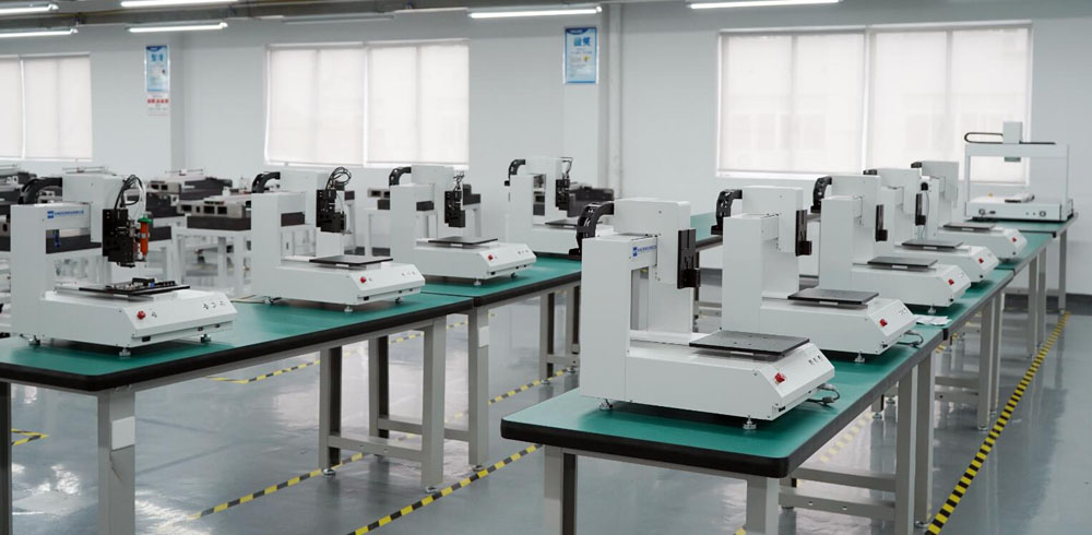 91视频污软件下载优势