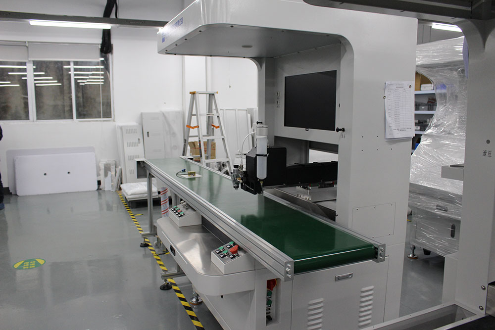 91视频色版安卓污黄色