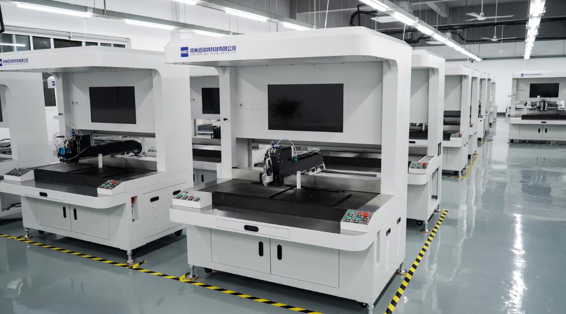 全自动91视频色版安卓污黄色配件有哪些