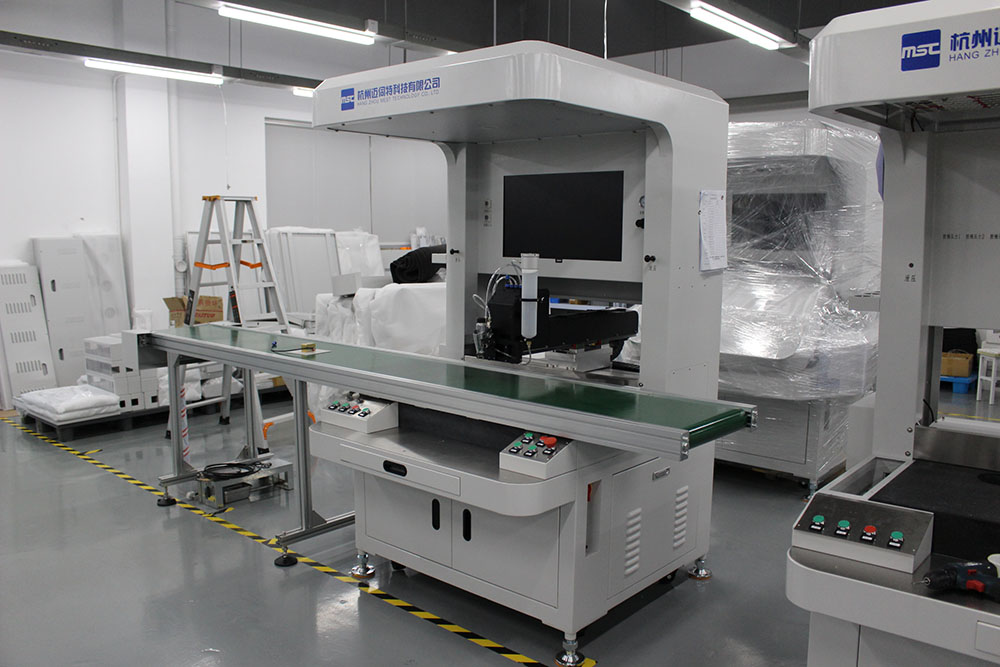 91视频色版安卓污黄色定位为什么不准确