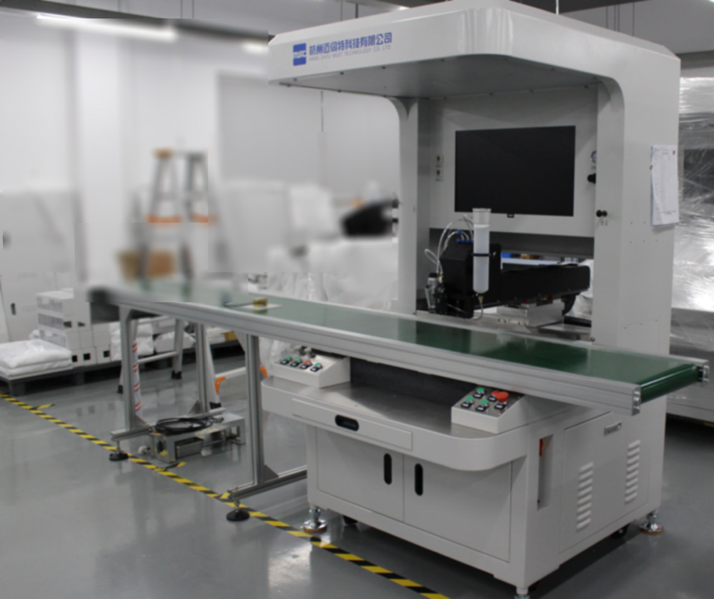 91视频色版安卓污黄色使用胶水的注意事项