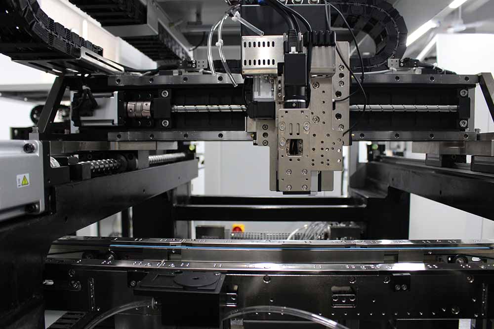 自动91视频色版安卓污黄色多少钱一台