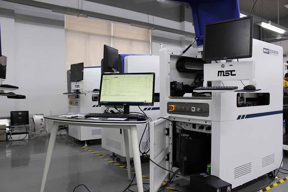 91视频APP下载污手柄面板设置技巧