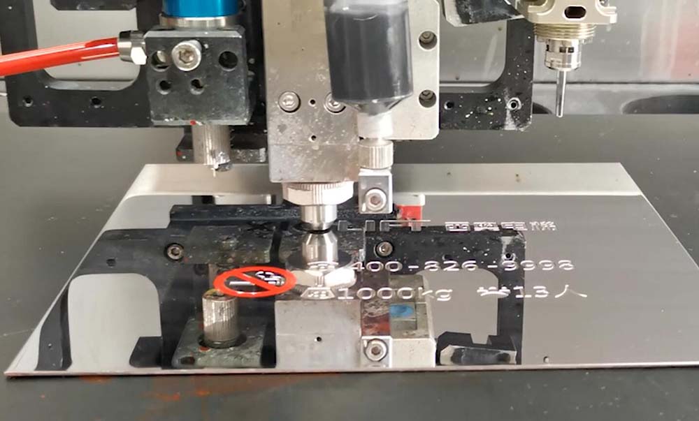 ccd91视频色版安卓污黄色厂家哪家好