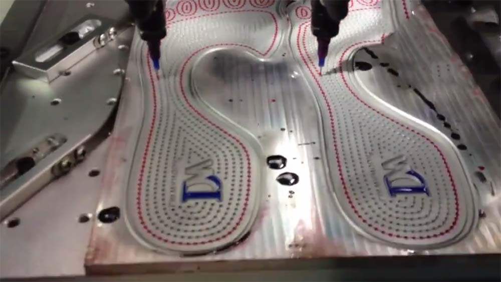 义乌拖鞋厂家购入全自动91视频色版安卓污黄色