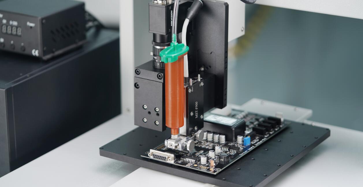 感谢广州电路板厂家采购全自动91视频APP下载污