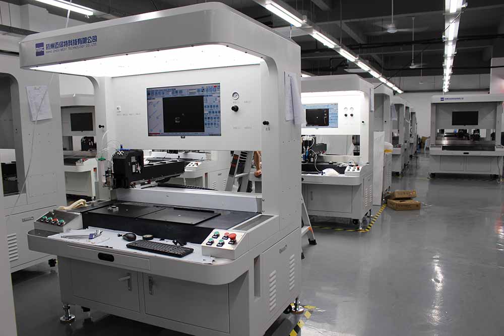 91视频色版安卓污黄色适合给哪些产品点胶