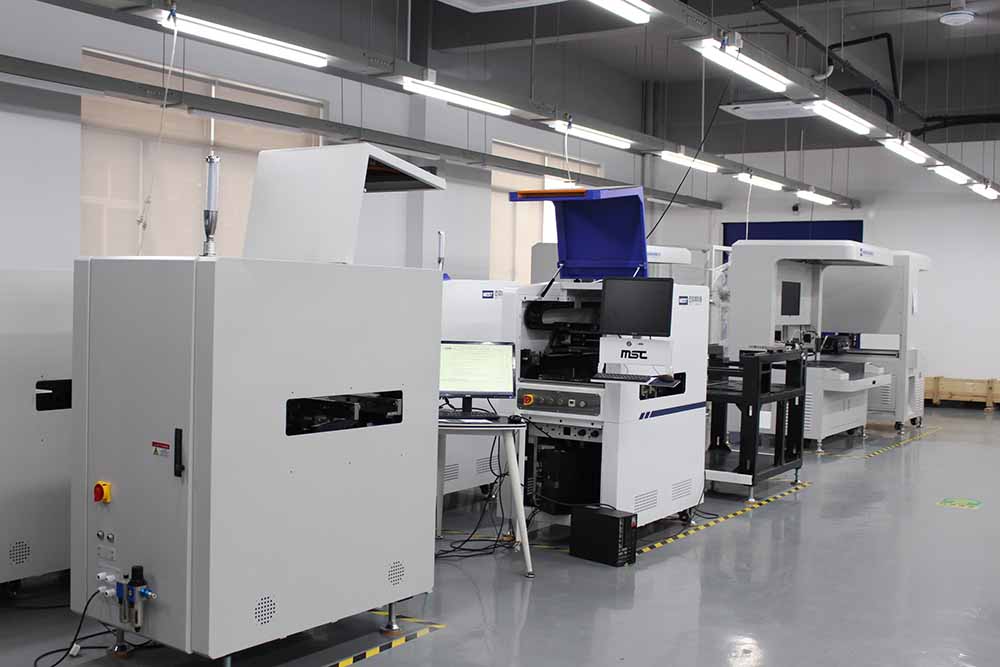 91视频APP下载污的点胶速度快吗