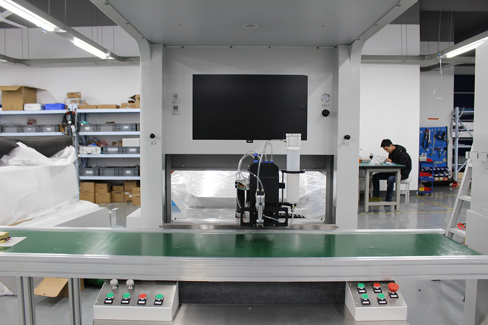 91视频色版安卓污黄色如何顺应行业发展呢