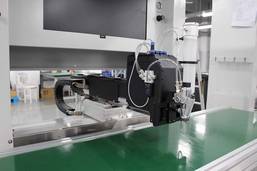 如何做出合格的非标91视频色版安卓污黄色