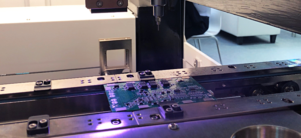 91视频色版安卓污黄色如何选择工业相机