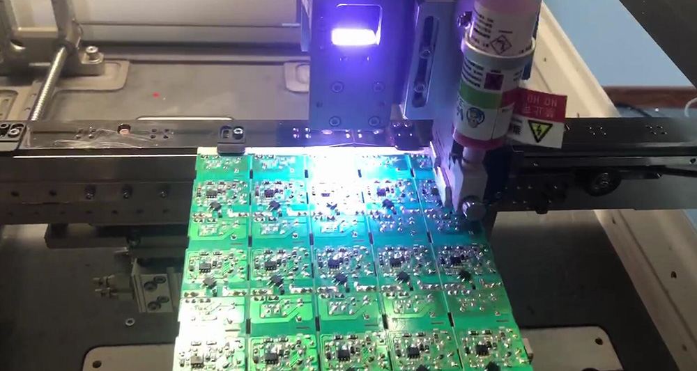 再次购买91视频APP下载污周先生获得了良好的点胶体验