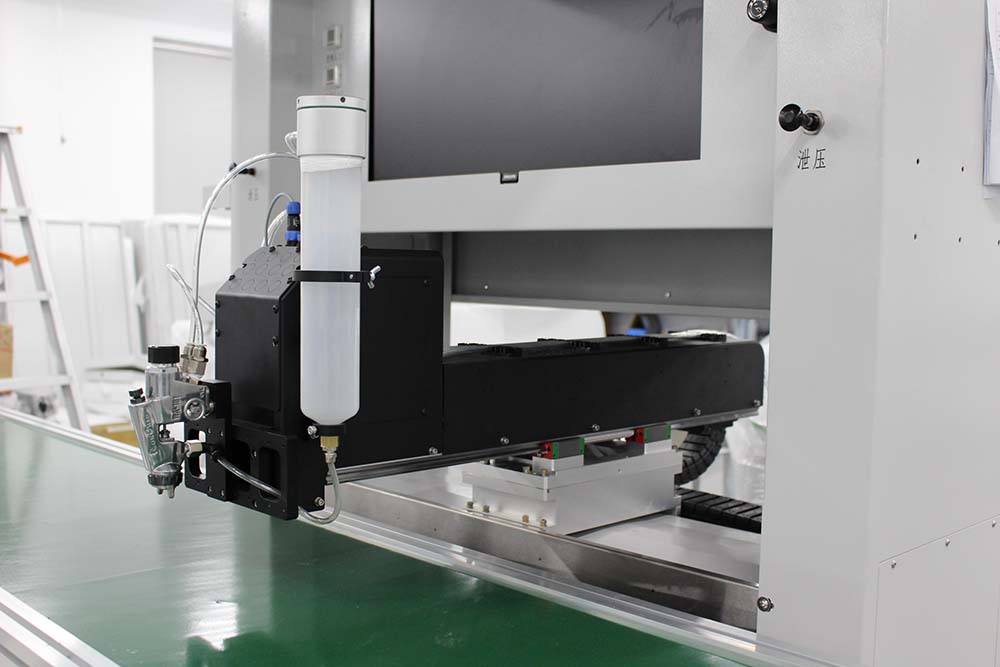 91视频色版安卓污黄色为什么好用